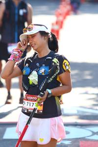 BIB: 7171
                            <button type="button" onclick="openModal(7094311)" class="btn btn-primary btn-sm float-right btn-popup" data-toggle="modal" data-target=".modal-high-quality">
                        <i class="fas fa-shopping-cart"></i> Add to Cart
                    </button>
                                            <button type="button" onclick="isThisMe(7094311, true)" class="btn btn-success btn-sm float-right btn-popup btn-isme hidden" data-toggle="tooltip" data-placement="bottom" title="นี่คือรูปของคุณใช่ไหม คลิกที่นี่เพื่อเอาเข้าอัลบั้ม">
                        <i class="fas fa-plus"></i> Add to album
                    </button>
                    <button type="button" onclick="isThisMe(7094311, false)" class="btn btn-warning btn-sm float-right btn-popup btn-isnotme hidden">
                        <i class="fas fa-ban"></i> Remove from album
                    </button>