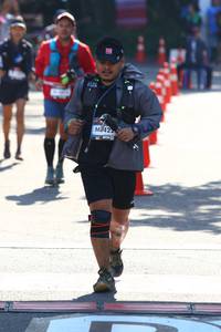 BIB: 
                            <button type="button" onclick="openModal(7091524)" class="btn btn-primary btn-sm float-right btn-popup" data-toggle="modal" data-target=".modal-high-quality">
                        <i class="fas fa-shopping-cart"></i> Add to Cart
                    </button>
                                            <button type="button" onclick="isThisMe(7091524, true)" class="btn btn-success btn-sm float-right btn-popup btn-isme hidden" data-toggle="tooltip" data-placement="bottom" title="นี่คือรูปของคุณใช่ไหม คลิกที่นี่เพื่อเอาเข้าอัลบั้ม">
                        <i class="fas fa-plus"></i> Add to album
                    </button>
                    <button type="button" onclick="isThisMe(7091524, false)" class="btn btn-warning btn-sm float-right btn-popup btn-isnotme hidden">
                        <i class="fas fa-ban"></i> Remove from album
                    </button>