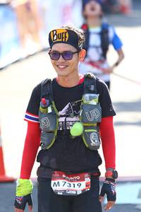 BIB: 7319
                            <button type="button" onclick="openModal(7093733)" class="btn btn-primary btn-sm float-right btn-popup" data-toggle="modal" data-target=".modal-high-quality">
                        <i class="fas fa-shopping-cart"></i> Add to Cart
                    </button>
                                            <button type="button" onclick="isThisMe(7093733, true)" class="btn btn-success btn-sm float-right btn-popup btn-isme hidden" data-toggle="tooltip" data-placement="bottom" title="นี่คือรูปของคุณใช่ไหม คลิกที่นี่เพื่อเอาเข้าอัลบั้ม">
                        <i class="fas fa-plus"></i> Add to album
                    </button>
                    <button type="button" onclick="isThisMe(7093733, false)" class="btn btn-warning btn-sm float-right btn-popup btn-isnotme hidden">
                        <i class="fas fa-ban"></i> Remove from album
                    </button>