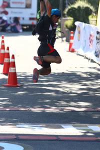 BIB: 
                            <button type="button" onclick="openModal(7090659)" class="btn btn-primary btn-sm float-right btn-popup" data-toggle="modal" data-target=".modal-high-quality">
                        <i class="fas fa-shopping-cart"></i> Add to Cart
                    </button>
                                            <button type="button" onclick="isThisMe(7090659, true)" class="btn btn-success btn-sm float-right btn-popup btn-isme hidden" data-toggle="tooltip" data-placement="bottom" title="นี่คือรูปของคุณใช่ไหม คลิกที่นี่เพื่อเอาเข้าอัลบั้ม">
                        <i class="fas fa-plus"></i> Add to album
                    </button>
                    <button type="button" onclick="isThisMe(7090659, false)" class="btn btn-warning btn-sm float-right btn-popup btn-isnotme hidden">
                        <i class="fas fa-ban"></i> Remove from album
                    </button>