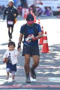 BIB: 7452
                            <button type="button" onclick="openModal(7093810)" class="btn btn-primary btn-sm float-right btn-popup" data-toggle="modal" data-target=".modal-high-quality">
                        <i class="fas fa-shopping-cart"></i> Add to Cart
                    </button>
                                            <button type="button" onclick="isThisMe(7093810, true)" class="btn btn-success btn-sm float-right btn-popup btn-isme hidden" data-toggle="tooltip" data-placement="bottom" title="นี่คือรูปของคุณใช่ไหม คลิกที่นี่เพื่อเอาเข้าอัลบั้ม">
                        <i class="fas fa-plus"></i> Add to album
                    </button>
                    <button type="button" onclick="isThisMe(7093810, false)" class="btn btn-warning btn-sm float-right btn-popup btn-isnotme hidden">
                        <i class="fas fa-ban"></i> Remove from album
                    </button>