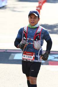 BIB: 7330
                            <button type="button" onclick="openModal(7090991)" class="btn btn-primary btn-sm float-right btn-popup" data-toggle="modal" data-target=".modal-high-quality">
                        <i class="fas fa-shopping-cart"></i> Add to Cart
                    </button>
                                            <button type="button" onclick="isThisMe(7090991, true)" class="btn btn-success btn-sm float-right btn-popup btn-isme hidden" data-toggle="tooltip" data-placement="bottom" title="นี่คือรูปของคุณใช่ไหม คลิกที่นี่เพื่อเอาเข้าอัลบั้ม">
                        <i class="fas fa-plus"></i> Add to album
                    </button>
                    <button type="button" onclick="isThisMe(7090991, false)" class="btn btn-warning btn-sm float-right btn-popup btn-isnotme hidden">
                        <i class="fas fa-ban"></i> Remove from album
                    </button>