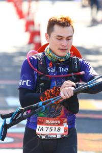 BIB: 7518
                            <button type="button" onclick="openModal(7093903)" class="btn btn-primary btn-sm float-right btn-popup" data-toggle="modal" data-target=".modal-high-quality">
                        <i class="fas fa-shopping-cart"></i> Add to Cart
                    </button>
                                            <button type="button" onclick="isThisMe(7093903, true)" class="btn btn-success btn-sm float-right btn-popup btn-isme hidden" data-toggle="tooltip" data-placement="bottom" title="นี่คือรูปของคุณใช่ไหม คลิกที่นี่เพื่อเอาเข้าอัลบั้ม">
                        <i class="fas fa-plus"></i> Add to album
                    </button>
                    <button type="button" onclick="isThisMe(7093903, false)" class="btn btn-warning btn-sm float-right btn-popup btn-isnotme hidden">
                        <i class="fas fa-ban"></i> Remove from album
                    </button>