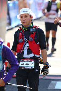 BIB: 4617
                            <button type="button" onclick="openModal(7090304)" class="btn btn-primary btn-sm float-right btn-popup" data-toggle="modal" data-target=".modal-high-quality">
                        <i class="fas fa-shopping-cart"></i> Add to Cart
                    </button>
                                            <button type="button" onclick="isThisMe(7090304, true)" class="btn btn-success btn-sm float-right btn-popup btn-isme hidden" data-toggle="tooltip" data-placement="bottom" title="นี่คือรูปของคุณใช่ไหม คลิกที่นี่เพื่อเอาเข้าอัลบั้ม">
                        <i class="fas fa-plus"></i> Add to album
                    </button>
                    <button type="button" onclick="isThisMe(7090304, false)" class="btn btn-warning btn-sm float-right btn-popup btn-isnotme hidden">
                        <i class="fas fa-ban"></i> Remove from album
                    </button>