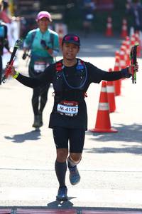 BIB: 4152
                            <button type="button" onclick="openModal(7091061)" class="btn btn-primary btn-sm float-right btn-popup" data-toggle="modal" data-target=".modal-high-quality">
                        <i class="fas fa-shopping-cart"></i> Add to Cart
                    </button>
                                            <button type="button" onclick="isThisMe(7091061, true)" class="btn btn-success btn-sm float-right btn-popup btn-isme hidden" data-toggle="tooltip" data-placement="bottom" title="นี่คือรูปของคุณใช่ไหม คลิกที่นี่เพื่อเอาเข้าอัลบั้ม">
                        <i class="fas fa-plus"></i> Add to album
                    </button>
                    <button type="button" onclick="isThisMe(7091061, false)" class="btn btn-warning btn-sm float-right btn-popup btn-isnotme hidden">
                        <i class="fas fa-ban"></i> Remove from album
                    </button>