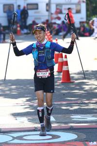 BIB: 7547
                            <button type="button" onclick="openModal(7093527)" class="btn btn-primary btn-sm float-right btn-popup" data-toggle="modal" data-target=".modal-high-quality">
                        <i class="fas fa-shopping-cart"></i> Add to Cart
                    </button>
                                            <button type="button" onclick="isThisMe(7093527, true)" class="btn btn-success btn-sm float-right btn-popup btn-isme hidden" data-toggle="tooltip" data-placement="bottom" title="นี่คือรูปของคุณใช่ไหม คลิกที่นี่เพื่อเอาเข้าอัลบั้ม">
                        <i class="fas fa-plus"></i> Add to album
                    </button>
                    <button type="button" onclick="isThisMe(7093527, false)" class="btn btn-warning btn-sm float-right btn-popup btn-isnotme hidden">
                        <i class="fas fa-ban"></i> Remove from album
                    </button>