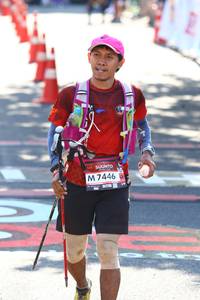 BIB: 7446
                            <button type="button" onclick="openModal(7094001)" class="btn btn-primary btn-sm float-right btn-popup" data-toggle="modal" data-target=".modal-high-quality">
                        <i class="fas fa-shopping-cart"></i> Add to Cart
                    </button>
                                            <button type="button" onclick="isThisMe(7094001, true)" class="btn btn-success btn-sm float-right btn-popup btn-isme hidden" data-toggle="tooltip" data-placement="bottom" title="นี่คือรูปของคุณใช่ไหม คลิกที่นี่เพื่อเอาเข้าอัลบั้ม">
                        <i class="fas fa-plus"></i> Add to album
                    </button>
                    <button type="button" onclick="isThisMe(7094001, false)" class="btn btn-warning btn-sm float-right btn-popup btn-isnotme hidden">
                        <i class="fas fa-ban"></i> Remove from album
                    </button>