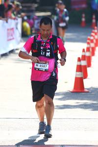 BIB: 4587
                            <button type="button" onclick="openModal(7092201)" class="btn btn-primary btn-sm float-right btn-popup" data-toggle="modal" data-target=".modal-high-quality">
                        <i class="fas fa-shopping-cart"></i> Add to Cart
                    </button>
                                            <button type="button" onclick="isThisMe(7092201, true)" class="btn btn-success btn-sm float-right btn-popup btn-isme hidden" data-toggle="tooltip" data-placement="bottom" title="นี่คือรูปของคุณใช่ไหม คลิกที่นี่เพื่อเอาเข้าอัลบั้ม">
                        <i class="fas fa-plus"></i> Add to album
                    </button>
                    <button type="button" onclick="isThisMe(7092201, false)" class="btn btn-warning btn-sm float-right btn-popup btn-isnotme hidden">
                        <i class="fas fa-ban"></i> Remove from album
                    </button>