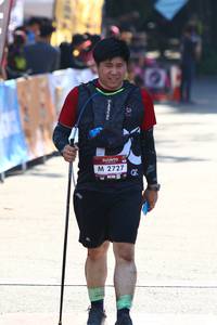 BIB: 2727
                            <button type="button" onclick="openModal(7090412)" class="btn btn-primary btn-sm float-right btn-popup" data-toggle="modal" data-target=".modal-high-quality">
                        <i class="fas fa-shopping-cart"></i> Add to Cart
                    </button>
                                            <button type="button" onclick="isThisMe(7090412, true)" class="btn btn-success btn-sm float-right btn-popup btn-isme hidden" data-toggle="tooltip" data-placement="bottom" title="นี่คือรูปของคุณใช่ไหม คลิกที่นี่เพื่อเอาเข้าอัลบั้ม">
                        <i class="fas fa-plus"></i> Add to album
                    </button>
                    <button type="button" onclick="isThisMe(7090412, false)" class="btn btn-warning btn-sm float-right btn-popup btn-isnotme hidden">
                        <i class="fas fa-ban"></i> Remove from album
                    </button>