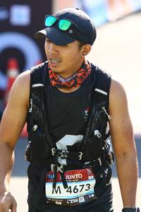 BIB: 4673
                            <button type="button" onclick="openModal(7092989)" class="btn btn-primary btn-sm float-right btn-popup" data-toggle="modal" data-target=".modal-high-quality">
                        <i class="fas fa-shopping-cart"></i> Add to Cart
                    </button>
                                            <button type="button" onclick="isThisMe(7092989, true)" class="btn btn-success btn-sm float-right btn-popup btn-isme hidden" data-toggle="tooltip" data-placement="bottom" title="นี่คือรูปของคุณใช่ไหม คลิกที่นี่เพื่อเอาเข้าอัลบั้ม">
                        <i class="fas fa-plus"></i> Add to album
                    </button>
                    <button type="button" onclick="isThisMe(7092989, false)" class="btn btn-warning btn-sm float-right btn-popup btn-isnotme hidden">
                        <i class="fas fa-ban"></i> Remove from album
                    </button>