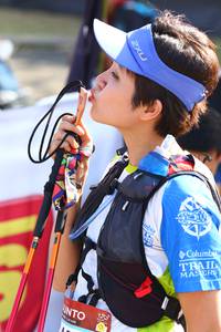 BIB: 
                            <button type="button" onclick="openModal(7093765)" class="btn btn-primary btn-sm float-right btn-popup" data-toggle="modal" data-target=".modal-high-quality">
                        <i class="fas fa-shopping-cart"></i> Add to Cart
                    </button>
                                            <button type="button" onclick="isThisMe(7093765, true)" class="btn btn-success btn-sm float-right btn-popup btn-isme hidden" data-toggle="tooltip" data-placement="bottom" title="นี่คือรูปของคุณใช่ไหม คลิกที่นี่เพื่อเอาเข้าอัลบั้ม">
                        <i class="fas fa-plus"></i> Add to album
                    </button>
                    <button type="button" onclick="isThisMe(7093765, false)" class="btn btn-warning btn-sm float-right btn-popup btn-isnotme hidden">
                        <i class="fas fa-ban"></i> Remove from album
                    </button>