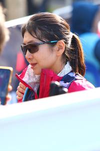 BIB: 
                            <button type="button" onclick="openModal(7094449)" class="btn btn-primary btn-sm float-right btn-popup" data-toggle="modal" data-target=".modal-high-quality">
                        <i class="fas fa-shopping-cart"></i> Add to Cart
                    </button>
                                            <button type="button" onclick="isThisMe(7094449, true)" class="btn btn-success btn-sm float-right btn-popup btn-isme hidden" data-toggle="tooltip" data-placement="bottom" title="นี่คือรูปของคุณใช่ไหม คลิกที่นี่เพื่อเอาเข้าอัลบั้ม">
                        <i class="fas fa-plus"></i> Add to album
                    </button>
                    <button type="button" onclick="isThisMe(7094449, false)" class="btn btn-warning btn-sm float-right btn-popup btn-isnotme hidden">
                        <i class="fas fa-ban"></i> Remove from album
                    </button>