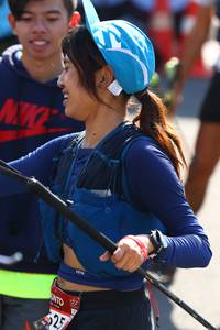 BIB: 
                            <button type="button" onclick="openModal(7090883)" class="btn btn-primary btn-sm float-right btn-popup" data-toggle="modal" data-target=".modal-high-quality">
                        <i class="fas fa-shopping-cart"></i> Add to Cart
                    </button>
                                            <button type="button" onclick="isThisMe(7090883, true)" class="btn btn-success btn-sm float-right btn-popup btn-isme hidden" data-toggle="tooltip" data-placement="bottom" title="นี่คือรูปของคุณใช่ไหม คลิกที่นี่เพื่อเอาเข้าอัลบั้ม">
                        <i class="fas fa-plus"></i> Add to album
                    </button>
                    <button type="button" onclick="isThisMe(7090883, false)" class="btn btn-warning btn-sm float-right btn-popup btn-isnotme hidden">
                        <i class="fas fa-ban"></i> Remove from album
                    </button>