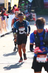 BIB: 4227
                            <button type="button" onclick="openModal(7093367)" class="btn btn-primary btn-sm float-right btn-popup" data-toggle="modal" data-target=".modal-high-quality">
                        <i class="fas fa-shopping-cart"></i> Add to Cart
                    </button>
                                            <button type="button" onclick="isThisMe(7093367, true)" class="btn btn-success btn-sm float-right btn-popup btn-isme hidden" data-toggle="tooltip" data-placement="bottom" title="นี่คือรูปของคุณใช่ไหม คลิกที่นี่เพื่อเอาเข้าอัลบั้ม">
                        <i class="fas fa-plus"></i> Add to album
                    </button>
                    <button type="button" onclick="isThisMe(7093367, false)" class="btn btn-warning btn-sm float-right btn-popup btn-isnotme hidden">
                        <i class="fas fa-ban"></i> Remove from album
                    </button>