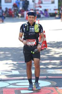 BIB: 7061
                            <button type="button" onclick="openModal(7094149)" class="btn btn-primary btn-sm float-right btn-popup" data-toggle="modal" data-target=".modal-high-quality">
                        <i class="fas fa-shopping-cart"></i> Add to Cart
                    </button>
                                            <button type="button" onclick="isThisMe(7094149, true)" class="btn btn-success btn-sm float-right btn-popup btn-isme hidden" data-toggle="tooltip" data-placement="bottom" title="นี่คือรูปของคุณใช่ไหม คลิกที่นี่เพื่อเอาเข้าอัลบั้ม">
                        <i class="fas fa-plus"></i> Add to album
                    </button>
                    <button type="button" onclick="isThisMe(7094149, false)" class="btn btn-warning btn-sm float-right btn-popup btn-isnotme hidden">
                        <i class="fas fa-ban"></i> Remove from album
                    </button>