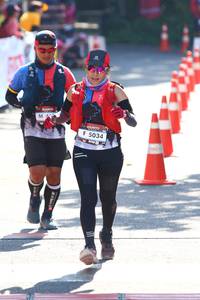 BIB: 5034
                            <button type="button" onclick="openModal(7093875)" class="btn btn-primary btn-sm float-right btn-popup" data-toggle="modal" data-target=".modal-high-quality">
                        <i class="fas fa-shopping-cart"></i> Add to Cart
                    </button>
                                            <button type="button" onclick="isThisMe(7093875, true)" class="btn btn-success btn-sm float-right btn-popup btn-isme hidden" data-toggle="tooltip" data-placement="bottom" title="นี่คือรูปของคุณใช่ไหม คลิกที่นี่เพื่อเอาเข้าอัลบั้ม">
                        <i class="fas fa-plus"></i> Add to album
                    </button>
                    <button type="button" onclick="isThisMe(7093875, false)" class="btn btn-warning btn-sm float-right btn-popup btn-isnotme hidden">
                        <i class="fas fa-ban"></i> Remove from album
                    </button>