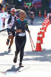 BIB: 4927, 
                            <button type="button" onclick="openModal(7093080)" class="btn btn-primary btn-sm float-right btn-popup" data-toggle="modal" data-target=".modal-high-quality">
                        <i class="fas fa-shopping-cart"></i> Add to Cart
                    </button>
                                            <button type="button" onclick="isThisMe(7093080, true)" class="btn btn-success btn-sm float-right btn-popup btn-isme hidden" data-toggle="tooltip" data-placement="bottom" title="นี่คือรูปของคุณใช่ไหม คลิกที่นี่เพื่อเอาเข้าอัลบั้ม">
                        <i class="fas fa-plus"></i> Add to album
                    </button>
                    <button type="button" onclick="isThisMe(7093080, false)" class="btn btn-warning btn-sm float-right btn-popup btn-isnotme hidden">
                        <i class="fas fa-ban"></i> Remove from album
                    </button>