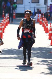 BIB: 7450
                            <button type="button" onclick="openModal(7090266)" class="btn btn-primary btn-sm float-right btn-popup" data-toggle="modal" data-target=".modal-high-quality">
                        <i class="fas fa-shopping-cart"></i> Add to Cart
                    </button>
                                            <button type="button" onclick="isThisMe(7090266, true)" class="btn btn-success btn-sm float-right btn-popup btn-isme hidden" data-toggle="tooltip" data-placement="bottom" title="นี่คือรูปของคุณใช่ไหม คลิกที่นี่เพื่อเอาเข้าอัลบั้ม">
                        <i class="fas fa-plus"></i> Add to album
                    </button>
                    <button type="button" onclick="isThisMe(7090266, false)" class="btn btn-warning btn-sm float-right btn-popup btn-isnotme hidden">
                        <i class="fas fa-ban"></i> Remove from album
                    </button>