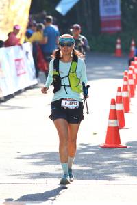 BIB: 4852
                            <button type="button" onclick="openModal(7094199)" class="btn btn-primary btn-sm float-right btn-popup" data-toggle="modal" data-target=".modal-high-quality">
                        <i class="fas fa-shopping-cart"></i> Add to Cart
                    </button>
                                            <button type="button" onclick="isThisMe(7094199, true)" class="btn btn-success btn-sm float-right btn-popup btn-isme hidden" data-toggle="tooltip" data-placement="bottom" title="นี่คือรูปของคุณใช่ไหม คลิกที่นี่เพื่อเอาเข้าอัลบั้ม">
                        <i class="fas fa-plus"></i> Add to album
                    </button>
                    <button type="button" onclick="isThisMe(7094199, false)" class="btn btn-warning btn-sm float-right btn-popup btn-isnotme hidden">
                        <i class="fas fa-ban"></i> Remove from album
                    </button>