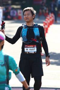 BIB: 4687
                            <button type="button" onclick="openModal(7091118)" class="btn btn-primary btn-sm float-right btn-popup" data-toggle="modal" data-target=".modal-high-quality">
                        <i class="fas fa-shopping-cart"></i> Add to Cart
                    </button>
                                            <button type="button" onclick="isThisMe(7091118, true)" class="btn btn-success btn-sm float-right btn-popup btn-isme hidden" data-toggle="tooltip" data-placement="bottom" title="นี่คือรูปของคุณใช่ไหม คลิกที่นี่เพื่อเอาเข้าอัลบั้ม">
                        <i class="fas fa-plus"></i> Add to album
                    </button>
                    <button type="button" onclick="isThisMe(7091118, false)" class="btn btn-warning btn-sm float-right btn-popup btn-isnotme hidden">
                        <i class="fas fa-ban"></i> Remove from album
                    </button>