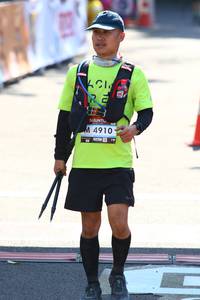 BIB: 4910
                            <button type="button" onclick="openModal(7090400)" class="btn btn-primary btn-sm float-right btn-popup" data-toggle="modal" data-target=".modal-high-quality">
                        <i class="fas fa-shopping-cart"></i> Add to Cart
                    </button>
                                            <button type="button" onclick="isThisMe(7090400, true)" class="btn btn-success btn-sm float-right btn-popup btn-isme hidden" data-toggle="tooltip" data-placement="bottom" title="นี่คือรูปของคุณใช่ไหม คลิกที่นี่เพื่อเอาเข้าอัลบั้ม">
                        <i class="fas fa-plus"></i> Add to album
                    </button>
                    <button type="button" onclick="isThisMe(7090400, false)" class="btn btn-warning btn-sm float-right btn-popup btn-isnotme hidden">
                        <i class="fas fa-ban"></i> Remove from album
                    </button>