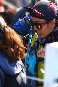 BIB: 
                            <button type="button" onclick="openModal(7091514)" class="btn btn-primary btn-sm float-right btn-popup" data-toggle="modal" data-target=".modal-high-quality">
                        <i class="fas fa-shopping-cart"></i> Add to Cart
                    </button>
                                            <button type="button" onclick="isThisMe(7091514, true)" class="btn btn-success btn-sm float-right btn-popup btn-isme hidden" data-toggle="tooltip" data-placement="bottom" title="นี่คือรูปของคุณใช่ไหม คลิกที่นี่เพื่อเอาเข้าอัลบั้ม">
                        <i class="fas fa-plus"></i> Add to album
                    </button>
                    <button type="button" onclick="isThisMe(7091514, false)" class="btn btn-warning btn-sm float-right btn-popup btn-isnotme hidden">
                        <i class="fas fa-ban"></i> Remove from album
                    </button>