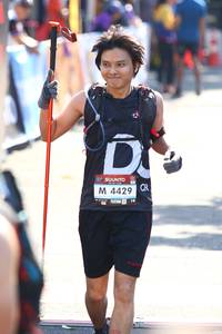 BIB: 4429
                            <button type="button" onclick="openModal(7094346)" class="btn btn-primary btn-sm float-right btn-popup" data-toggle="modal" data-target=".modal-high-quality">
                        <i class="fas fa-shopping-cart"></i> Add to Cart
                    </button>
                                            <button type="button" onclick="isThisMe(7094346, true)" class="btn btn-success btn-sm float-right btn-popup btn-isme hidden" data-toggle="tooltip" data-placement="bottom" title="นี่คือรูปของคุณใช่ไหม คลิกที่นี่เพื่อเอาเข้าอัลบั้ม">
                        <i class="fas fa-plus"></i> Add to album
                    </button>
                    <button type="button" onclick="isThisMe(7094346, false)" class="btn btn-warning btn-sm float-right btn-popup btn-isnotme hidden">
                        <i class="fas fa-ban"></i> Remove from album
                    </button>