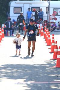 BIB: 7452
                            <button type="button" onclick="openModal(7093774)" class="btn btn-primary btn-sm float-right btn-popup" data-toggle="modal" data-target=".modal-high-quality">
                        <i class="fas fa-shopping-cart"></i> Add to Cart
                    </button>
                                            <button type="button" onclick="isThisMe(7093774, true)" class="btn btn-success btn-sm float-right btn-popup btn-isme hidden" data-toggle="tooltip" data-placement="bottom" title="นี่คือรูปของคุณใช่ไหม คลิกที่นี่เพื่อเอาเข้าอัลบั้ม">
                        <i class="fas fa-plus"></i> Add to album
                    </button>
                    <button type="button" onclick="isThisMe(7093774, false)" class="btn btn-warning btn-sm float-right btn-popup btn-isnotme hidden">
                        <i class="fas fa-ban"></i> Remove from album
                    </button>