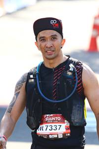 BIB: 7337
                            <button type="button" onclick="openModal(7093904)" class="btn btn-primary btn-sm float-right btn-popup" data-toggle="modal" data-target=".modal-high-quality">
                        <i class="fas fa-shopping-cart"></i> Add to Cart
                    </button>
                                            <button type="button" onclick="isThisMe(7093904, true)" class="btn btn-success btn-sm float-right btn-popup btn-isme hidden" data-toggle="tooltip" data-placement="bottom" title="นี่คือรูปของคุณใช่ไหม คลิกที่นี่เพื่อเอาเข้าอัลบั้ม">
                        <i class="fas fa-plus"></i> Add to album
                    </button>
                    <button type="button" onclick="isThisMe(7093904, false)" class="btn btn-warning btn-sm float-right btn-popup btn-isnotme hidden">
                        <i class="fas fa-ban"></i> Remove from album
                    </button>