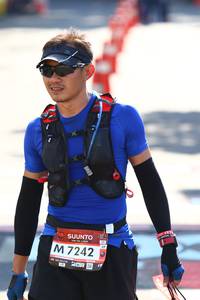 BIB: 7242, 200
                            <button type="button" onclick="openModal(7093503)" class="btn btn-primary btn-sm float-right btn-popup" data-toggle="modal" data-target=".modal-high-quality">
                        <i class="fas fa-shopping-cart"></i> Add to Cart
                    </button>
                                            <button type="button" onclick="isThisMe(7093503, true)" class="btn btn-success btn-sm float-right btn-popup btn-isme hidden" data-toggle="tooltip" data-placement="bottom" title="นี่คือรูปของคุณใช่ไหม คลิกที่นี่เพื่อเอาเข้าอัลบั้ม">
                        <i class="fas fa-plus"></i> Add to album
                    </button>
                    <button type="button" onclick="isThisMe(7093503, false)" class="btn btn-warning btn-sm float-right btn-popup btn-isnotme hidden">
                        <i class="fas fa-ban"></i> Remove from album
                    </button>