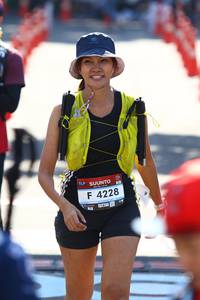 BIB: 4228
                            <button type="button" onclick="openModal(7090526)" class="btn btn-primary btn-sm float-right btn-popup" data-toggle="modal" data-target=".modal-high-quality">
                        <i class="fas fa-shopping-cart"></i> Add to Cart
                    </button>
                                            <button type="button" onclick="isThisMe(7090526, true)" class="btn btn-success btn-sm float-right btn-popup btn-isme hidden" data-toggle="tooltip" data-placement="bottom" title="นี่คือรูปของคุณใช่ไหม คลิกที่นี่เพื่อเอาเข้าอัลบั้ม">
                        <i class="fas fa-plus"></i> Add to album
                    </button>
                    <button type="button" onclick="isThisMe(7090526, false)" class="btn btn-warning btn-sm float-right btn-popup btn-isnotme hidden">
                        <i class="fas fa-ban"></i> Remove from album
                    </button>