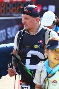 BIB: 5023
                            <button type="button" onclick="openModal(7092140)" class="btn btn-primary btn-sm float-right btn-popup" data-toggle="modal" data-target=".modal-high-quality">
                        <i class="fas fa-shopping-cart"></i> Add to Cart
                    </button>
                                            <button type="button" onclick="isThisMe(7092140, true)" class="btn btn-success btn-sm float-right btn-popup btn-isme hidden" data-toggle="tooltip" data-placement="bottom" title="นี่คือรูปของคุณใช่ไหม คลิกที่นี่เพื่อเอาเข้าอัลบั้ม">
                        <i class="fas fa-plus"></i> Add to album
                    </button>
                    <button type="button" onclick="isThisMe(7092140, false)" class="btn btn-warning btn-sm float-right btn-popup btn-isnotme hidden">
                        <i class="fas fa-ban"></i> Remove from album
                    </button>