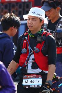 BIB: 4617
                            <button type="button" onclick="openModal(7090328)" class="btn btn-primary btn-sm float-right btn-popup" data-toggle="modal" data-target=".modal-high-quality">
                        <i class="fas fa-shopping-cart"></i> Add to Cart
                    </button>
                                            <button type="button" onclick="isThisMe(7090328, true)" class="btn btn-success btn-sm float-right btn-popup btn-isme hidden" data-toggle="tooltip" data-placement="bottom" title="นี่คือรูปของคุณใช่ไหม คลิกที่นี่เพื่อเอาเข้าอัลบั้ม">
                        <i class="fas fa-plus"></i> Add to album
                    </button>
                    <button type="button" onclick="isThisMe(7090328, false)" class="btn btn-warning btn-sm float-right btn-popup btn-isnotme hidden">
                        <i class="fas fa-ban"></i> Remove from album
                    </button>