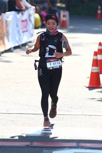 BIB: 4116
                            <button type="button" onclick="openModal(7090361)" class="btn btn-primary btn-sm float-right btn-popup" data-toggle="modal" data-target=".modal-high-quality">
                        <i class="fas fa-shopping-cart"></i> Add to Cart
                    </button>
                                            <button type="button" onclick="isThisMe(7090361, true)" class="btn btn-success btn-sm float-right btn-popup btn-isme hidden" data-toggle="tooltip" data-placement="bottom" title="นี่คือรูปของคุณใช่ไหม คลิกที่นี่เพื่อเอาเข้าอัลบั้ม">
                        <i class="fas fa-plus"></i> Add to album
                    </button>
                    <button type="button" onclick="isThisMe(7090361, false)" class="btn btn-warning btn-sm float-right btn-popup btn-isnotme hidden">
                        <i class="fas fa-ban"></i> Remove from album
                    </button>