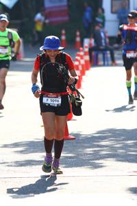 BIB: 5096
                            <button type="button" onclick="openModal(7093157)" class="btn btn-primary btn-sm float-right btn-popup" data-toggle="modal" data-target=".modal-high-quality">
                        <i class="fas fa-shopping-cart"></i> Add to Cart
                    </button>
                                            <button type="button" onclick="isThisMe(7093157, true)" class="btn btn-success btn-sm float-right btn-popup btn-isme hidden" data-toggle="tooltip" data-placement="bottom" title="นี่คือรูปของคุณใช่ไหม คลิกที่นี่เพื่อเอาเข้าอัลบั้ม">
                        <i class="fas fa-plus"></i> Add to album
                    </button>
                    <button type="button" onclick="isThisMe(7093157, false)" class="btn btn-warning btn-sm float-right btn-popup btn-isnotme hidden">
                        <i class="fas fa-ban"></i> Remove from album
                    </button>