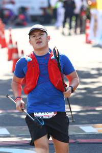 BIB: 
                            <button type="button" onclick="openModal(7092942)" class="btn btn-primary btn-sm float-right btn-popup" data-toggle="modal" data-target=".modal-high-quality">
                        <i class="fas fa-shopping-cart"></i> Add to Cart
                    </button>
                                            <button type="button" onclick="isThisMe(7092942, true)" class="btn btn-success btn-sm float-right btn-popup btn-isme hidden" data-toggle="tooltip" data-placement="bottom" title="นี่คือรูปของคุณใช่ไหม คลิกที่นี่เพื่อเอาเข้าอัลบั้ม">
                        <i class="fas fa-plus"></i> Add to album
                    </button>
                    <button type="button" onclick="isThisMe(7092942, false)" class="btn btn-warning btn-sm float-right btn-popup btn-isnotme hidden">
                        <i class="fas fa-ban"></i> Remove from album
                    </button>