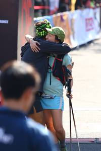 BIB: 
                            <button type="button" onclick="openModal(7091994)" class="btn btn-primary btn-sm float-right btn-popup" data-toggle="modal" data-target=".modal-high-quality">
                        <i class="fas fa-shopping-cart"></i> Add to Cart
                    </button>
                                            <button type="button" onclick="isThisMe(7091994, true)" class="btn btn-success btn-sm float-right btn-popup btn-isme hidden" data-toggle="tooltip" data-placement="bottom" title="นี่คือรูปของคุณใช่ไหม คลิกที่นี่เพื่อเอาเข้าอัลบั้ม">
                        <i class="fas fa-plus"></i> Add to album
                    </button>
                    <button type="button" onclick="isThisMe(7091994, false)" class="btn btn-warning btn-sm float-right btn-popup btn-isnotme hidden">
                        <i class="fas fa-ban"></i> Remove from album
                    </button>