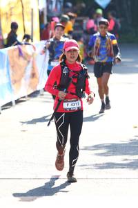 BIB: 4312
                            <button type="button" onclick="openModal(7093659)" class="btn btn-primary btn-sm float-right btn-popup" data-toggle="modal" data-target=".modal-high-quality">
                        <i class="fas fa-shopping-cart"></i> Add to Cart
                    </button>
                                            <button type="button" onclick="isThisMe(7093659, true)" class="btn btn-success btn-sm float-right btn-popup btn-isme hidden" data-toggle="tooltip" data-placement="bottom" title="นี่คือรูปของคุณใช่ไหม คลิกที่นี่เพื่อเอาเข้าอัลบั้ม">
                        <i class="fas fa-plus"></i> Add to album
                    </button>
                    <button type="button" onclick="isThisMe(7093659, false)" class="btn btn-warning btn-sm float-right btn-popup btn-isnotme hidden">
                        <i class="fas fa-ban"></i> Remove from album
                    </button>