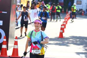 BIB: 4804
                            <button type="button" onclick="openModal(7093619)" class="btn btn-primary btn-sm float-right btn-popup" data-toggle="modal" data-target=".modal-high-quality">
                        <i class="fas fa-shopping-cart"></i> Add to Cart
                    </button>
                                            <button type="button" onclick="isThisMe(7093619, true)" class="btn btn-success btn-sm float-right btn-popup btn-isme hidden" data-toggle="tooltip" data-placement="bottom" title="นี่คือรูปของคุณใช่ไหม คลิกที่นี่เพื่อเอาเข้าอัลบั้ม">
                        <i class="fas fa-plus"></i> Add to album
                    </button>
                    <button type="button" onclick="isThisMe(7093619, false)" class="btn btn-warning btn-sm float-right btn-popup btn-isnotme hidden">
                        <i class="fas fa-ban"></i> Remove from album
                    </button>