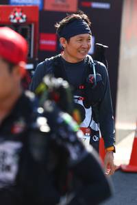 BIB: 
                            <button type="button" onclick="openModal(7091761)" class="btn btn-primary btn-sm float-right btn-popup" data-toggle="modal" data-target=".modal-high-quality">
                        <i class="fas fa-shopping-cart"></i> Add to Cart
                    </button>
                                            <button type="button" onclick="isThisMe(7091761, true)" class="btn btn-success btn-sm float-right btn-popup btn-isme hidden" data-toggle="tooltip" data-placement="bottom" title="นี่คือรูปของคุณใช่ไหม คลิกที่นี่เพื่อเอาเข้าอัลบั้ม">
                        <i class="fas fa-plus"></i> Add to album
                    </button>
                    <button type="button" onclick="isThisMe(7091761, false)" class="btn btn-warning btn-sm float-right btn-popup btn-isnotme hidden">
                        <i class="fas fa-ban"></i> Remove from album
                    </button>