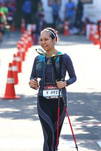 BIB: 4927, 
                            <button type="button" onclick="openModal(7093079)" class="btn btn-primary btn-sm float-right btn-popup" data-toggle="modal" data-target=".modal-high-quality">
                        <i class="fas fa-shopping-cart"></i> Add to Cart
                    </button>
                                            <button type="button" onclick="isThisMe(7093079, true)" class="btn btn-success btn-sm float-right btn-popup btn-isme hidden" data-toggle="tooltip" data-placement="bottom" title="นี่คือรูปของคุณใช่ไหม คลิกที่นี่เพื่อเอาเข้าอัลบั้ม">
                        <i class="fas fa-plus"></i> Add to album
                    </button>
                    <button type="button" onclick="isThisMe(7093079, false)" class="btn btn-warning btn-sm float-right btn-popup btn-isnotme hidden">
                        <i class="fas fa-ban"></i> Remove from album
                    </button>