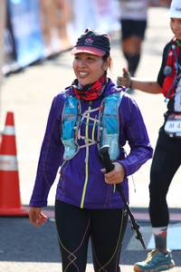 BIB: 
                            <button type="button" onclick="openModal(7090289)" class="btn btn-primary btn-sm float-right btn-popup" data-toggle="modal" data-target=".modal-high-quality">
                        <i class="fas fa-shopping-cart"></i> Add to Cart
                    </button>
                                            <button type="button" onclick="isThisMe(7090289, true)" class="btn btn-success btn-sm float-right btn-popup btn-isme hidden" data-toggle="tooltip" data-placement="bottom" title="นี่คือรูปของคุณใช่ไหม คลิกที่นี่เพื่อเอาเข้าอัลบั้ม">
                        <i class="fas fa-plus"></i> Add to album
                    </button>
                    <button type="button" onclick="isThisMe(7090289, false)" class="btn btn-warning btn-sm float-right btn-popup btn-isnotme hidden">
                        <i class="fas fa-ban"></i> Remove from album
                    </button>