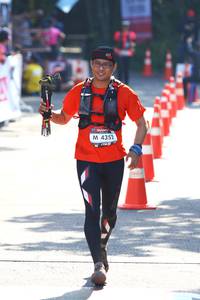 BIB: 4352
                            <button type="button" onclick="openModal(7094094)" class="btn btn-primary btn-sm float-right btn-popup" data-toggle="modal" data-target=".modal-high-quality">
                        <i class="fas fa-shopping-cart"></i> Add to Cart
                    </button>
                                            <button type="button" onclick="isThisMe(7094094, true)" class="btn btn-success btn-sm float-right btn-popup btn-isme hidden" data-toggle="tooltip" data-placement="bottom" title="นี่คือรูปของคุณใช่ไหม คลิกที่นี่เพื่อเอาเข้าอัลบั้ม">
                        <i class="fas fa-plus"></i> Add to album
                    </button>
                    <button type="button" onclick="isThisMe(7094094, false)" class="btn btn-warning btn-sm float-right btn-popup btn-isnotme hidden">
                        <i class="fas fa-ban"></i> Remove from album
                    </button>