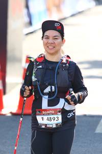 BIB: 4893
                            <button type="button" onclick="openModal(7094488)" class="btn btn-primary btn-sm float-right btn-popup" data-toggle="modal" data-target=".modal-high-quality">
                        <i class="fas fa-shopping-cart"></i> Add to Cart
                    </button>
                                            <button type="button" onclick="isThisMe(7094488, true)" class="btn btn-success btn-sm float-right btn-popup btn-isme hidden" data-toggle="tooltip" data-placement="bottom" title="นี่คือรูปของคุณใช่ไหม คลิกที่นี่เพื่อเอาเข้าอัลบั้ม">
                        <i class="fas fa-plus"></i> Add to album
                    </button>
                    <button type="button" onclick="isThisMe(7094488, false)" class="btn btn-warning btn-sm float-right btn-popup btn-isnotme hidden">
                        <i class="fas fa-ban"></i> Remove from album
                    </button>