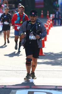 BIB: 
                            <button type="button" onclick="openModal(7091522)" class="btn btn-primary btn-sm float-right btn-popup" data-toggle="modal" data-target=".modal-high-quality">
                        <i class="fas fa-shopping-cart"></i> Add to Cart
                    </button>
                                            <button type="button" onclick="isThisMe(7091522, true)" class="btn btn-success btn-sm float-right btn-popup btn-isme hidden" data-toggle="tooltip" data-placement="bottom" title="นี่คือรูปของคุณใช่ไหม คลิกที่นี่เพื่อเอาเข้าอัลบั้ม">
                        <i class="fas fa-plus"></i> Add to album
                    </button>
                    <button type="button" onclick="isThisMe(7091522, false)" class="btn btn-warning btn-sm float-right btn-popup btn-isnotme hidden">
                        <i class="fas fa-ban"></i> Remove from album
                    </button>