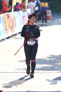 BIB: 4893
                            <button type="button" onclick="openModal(7094477)" class="btn btn-primary btn-sm float-right btn-popup" data-toggle="modal" data-target=".modal-high-quality">
                        <i class="fas fa-shopping-cart"></i> Add to Cart
                    </button>
                                            <button type="button" onclick="isThisMe(7094477, true)" class="btn btn-success btn-sm float-right btn-popup btn-isme hidden" data-toggle="tooltip" data-placement="bottom" title="นี่คือรูปของคุณใช่ไหม คลิกที่นี่เพื่อเอาเข้าอัลบั้ม">
                        <i class="fas fa-plus"></i> Add to album
                    </button>
                    <button type="button" onclick="isThisMe(7094477, false)" class="btn btn-warning btn-sm float-right btn-popup btn-isnotme hidden">
                        <i class="fas fa-ban"></i> Remove from album
                    </button>