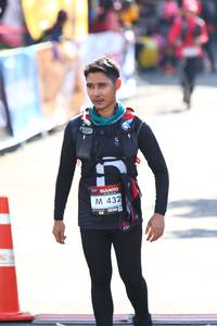 BIB: 432, 
                            <button type="button" onclick="openModal(7093657)" class="btn btn-primary btn-sm float-right btn-popup" data-toggle="modal" data-target=".modal-high-quality">
                        <i class="fas fa-shopping-cart"></i> Add to Cart
                    </button>
                                            <button type="button" onclick="isThisMe(7093657, true)" class="btn btn-success btn-sm float-right btn-popup btn-isme hidden" data-toggle="tooltip" data-placement="bottom" title="นี่คือรูปของคุณใช่ไหม คลิกที่นี่เพื่อเอาเข้าอัลบั้ม">
                        <i class="fas fa-plus"></i> Add to album
                    </button>
                    <button type="button" onclick="isThisMe(7093657, false)" class="btn btn-warning btn-sm float-right btn-popup btn-isnotme hidden">
                        <i class="fas fa-ban"></i> Remove from album
                    </button>