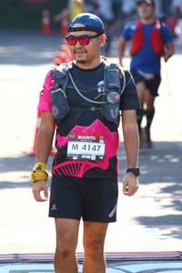 BIB: 4147
                            <button type="button" onclick="openModal(7092894)" class="btn btn-primary btn-sm float-right btn-popup" data-toggle="modal" data-target=".modal-high-quality">
                        <i class="fas fa-shopping-cart"></i> Add to Cart
                    </button>
                                            <button type="button" onclick="isThisMe(7092894, true)" class="btn btn-success btn-sm float-right btn-popup btn-isme hidden" data-toggle="tooltip" data-placement="bottom" title="นี่คือรูปของคุณใช่ไหม คลิกที่นี่เพื่อเอาเข้าอัลบั้ม">
                        <i class="fas fa-plus"></i> Add to album
                    </button>
                    <button type="button" onclick="isThisMe(7092894, false)" class="btn btn-warning btn-sm float-right btn-popup btn-isnotme hidden">
                        <i class="fas fa-ban"></i> Remove from album
                    </button>