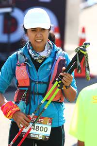 BIB: 4800
                            <button type="button" onclick="openModal(7092208)" class="btn btn-primary btn-sm float-right btn-popup" data-toggle="modal" data-target=".modal-high-quality">
                        <i class="fas fa-shopping-cart"></i> Add to Cart
                    </button>
                                            <button type="button" onclick="isThisMe(7092208, true)" class="btn btn-success btn-sm float-right btn-popup btn-isme hidden" data-toggle="tooltip" data-placement="bottom" title="นี่คือรูปของคุณใช่ไหม คลิกที่นี่เพื่อเอาเข้าอัลบั้ม">
                        <i class="fas fa-plus"></i> Add to album
                    </button>
                    <button type="button" onclick="isThisMe(7092208, false)" class="btn btn-warning btn-sm float-right btn-popup btn-isnotme hidden">
                        <i class="fas fa-ban"></i> Remove from album
                    </button>