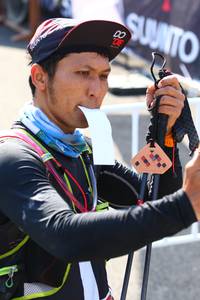 BIB: 
                            <button type="button" onclick="openModal(7092314)" class="btn btn-primary btn-sm float-right btn-popup" data-toggle="modal" data-target=".modal-high-quality">
                        <i class="fas fa-shopping-cart"></i> Add to Cart
                    </button>
                                            <button type="button" onclick="isThisMe(7092314, true)" class="btn btn-success btn-sm float-right btn-popup btn-isme hidden" data-toggle="tooltip" data-placement="bottom" title="นี่คือรูปของคุณใช่ไหม คลิกที่นี่เพื่อเอาเข้าอัลบั้ม">
                        <i class="fas fa-plus"></i> Add to album
                    </button>
                    <button type="button" onclick="isThisMe(7092314, false)" class="btn btn-warning btn-sm float-right btn-popup btn-isnotme hidden">
                        <i class="fas fa-ban"></i> Remove from album
                    </button>